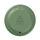 Motorola Moto TAG Jade Green - 1286978 - zdjęcie 5
